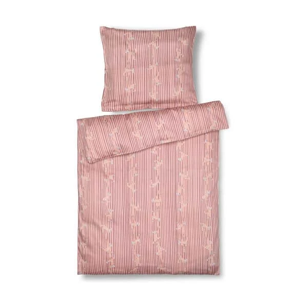 Kay Bojesen Babies Sengetøj - Abe 3 Kay Bojesen Babies Sengetøj - Abe