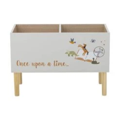 Bloomingville Salam Bogkasse