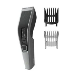 Philips Hårtrimmer HC3535/15 10 Philips Hårtrimmer HC3535/15 -Køkkengrej Discountbutik 3990 1f62d27f 35e6 4671 983d 2febe9ad604c