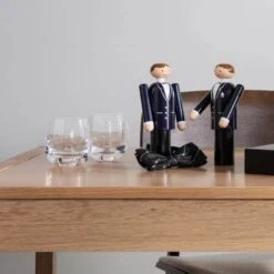 Kay Bojesen Brudgom -Køkkengrej Discountbutik 3990 1f9e4cc1 8ffd 4bc3 9254 5a3d82194b45