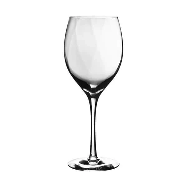 Kosta Boda Chateau Rødvinsglas 4 Kosta Boda Chateau Rødvinsglas - Billede 2