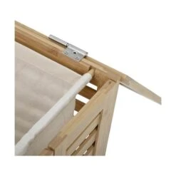 Bloomingville Aden Vasketøjskurv -Køkkengrej Discountbutik 3990 1fce9470 adb3 4263 a4cb 53c5966d6dad