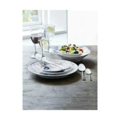 Royal Copenhagen Blå Mega Riflet Desserttallerken #2 -Køkkengrej Discountbutik 3990 1fdda4dd 4706 4cd3 8897 26e9d0e80934