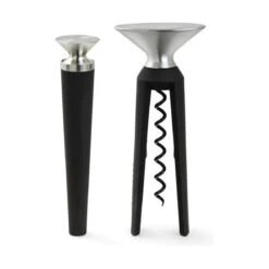 Rosendahl Grand Cru Oplukker Og Proptrækker