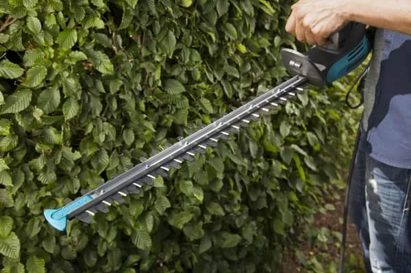 Gardena EasyCut Hækkeklipper 4 Gardena EasyCut Hækkeklipper - Billede 2