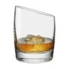 Eva Solo Syrah Whiskyglas