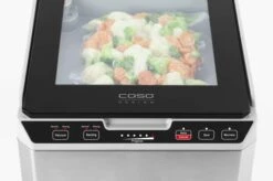 Caso Kammervakuum 12 Caso Kammervakuum -Køkkengrej Discountbutik 3990 201f5e5a efa0 4952 bce2 ce03ae22c991