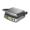 Greenpan Kontaktgrill 1 Greenpan Kontaktgrill -Køkkengrej Discountbutik 3990 204528e7 5c76 45c8 b0c3 81f656ec82e7