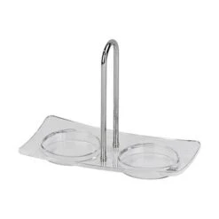 Peugeot Holder Til Kværn