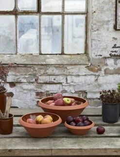 Knabstrup Keramik Dejfad 9 Knabstrup Keramik Dejfad -Køkkengrej Discountbutik 3990 204dab1d 7935 4cab 8617 3f80c31b16f7