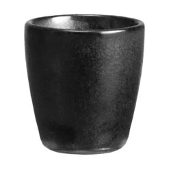 Aida Raw Æggebæger