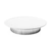 Georg Jensen Bernadotte Serveringsfad -Køkkengrej Discountbutik 3990 20513ed4 0287 48d3 a30d 3d605d67bd87
