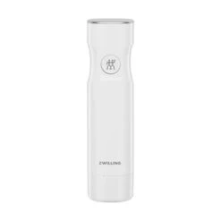 Zwilling Fresh & Save Sous Vide Vakuumsæt - 8 Dele 14 Zwilling Fresh & Save Sous Vide Vakuumsæt - 8 Dele -Køkkengrej Discountbutik 3990 205600c4 2827 4634 a815 3e08e4091a2c