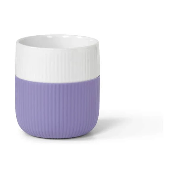 Royal Copenhagen Contrast Krus 4 Royal Copenhagen Contrast Krus - Billede 2