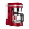 KitchenAid Drip Kaffemaskine 1 KitchenAid Drip Kaffemaskine -Køkkengrej Discountbutik 3990 2062b29a c0c0 47a2 bf55 27babbaefe87