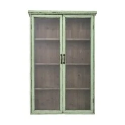 Bloomingville Hazem Skab