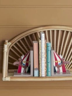 Bloomingville Kanya Hylde 8 Bloomingville Kanya Hylde -Køkkengrej Discountbutik 3990 20802d3f ad96 4e2d 9ddd 936b38c00ed6