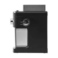 Wilfa CG-110B Il Solito Kaffekværn -Køkkengrej Discountbutik 3990 20a80426 d034 4d42 baaa 696af42d383e