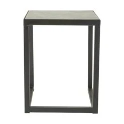 Borde - 2 Stk. -Køkkengrej Discountbutik 3990 20bc872e 8314 45e5 8f78 56d398062eb8