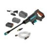 Gardena AquaClean Højtryksrenser M -Køkkengrej Discountbutik 3990 20e59fd2 5fec 4ce2 bc80 419af9a6c548