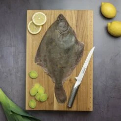 Global Classic G-21 Udbenerkniv -Køkkengrej Discountbutik 3990 211b1e4a 0f83 4dd7 9889 03914f49c2b8