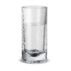 Holmegaard Forma Longdrinkglas - 2 Stk. -Køkkengrej Discountbutik 3990 21211d2d 5108 46b4 bf6a 78642b2c0e37