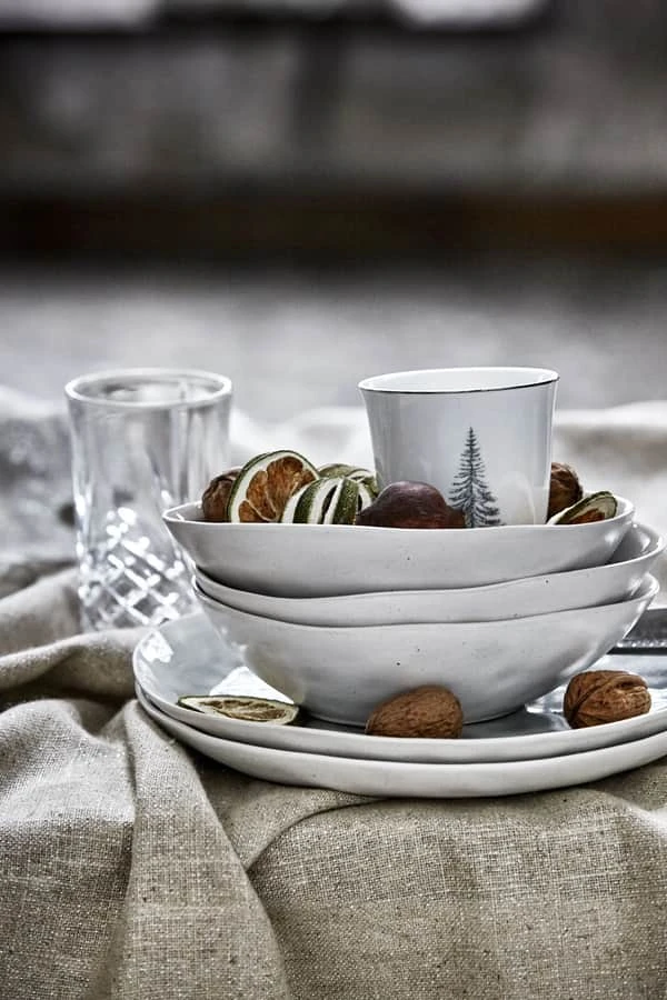 Cristel Longdrinkglas 4 Cristel Longdrinkglas - Billede 2