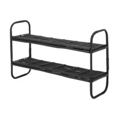 Bloomingville Zigge Reol