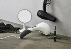 Massageapparat 9 Massageapparat -Køkkengrej Discountbutik 3990 21345420 482a 4d3c 896e e758c01d9d9a