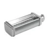 Kenwood KAX981ME Fettucine Pastarulle 2 Kenwood KAX981ME Fettucine Pastarulle -Køkkengrej Discountbutik 3990 2135eb54 73c0 478a a472 320e13b5df2c