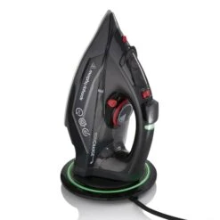 Morphy Richards EasyCharge Power+ Strygejern