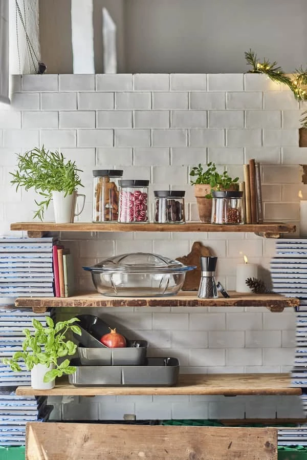 Rosendahl Grand Cru Ovnfast Fad 5 Rosendahl Grand Cru Ovnfast Fad - Billede 3