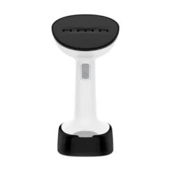 Tefal Access Steam Pocket Damper -Køkkengrej Discountbutik 3990 215e6aa2 26b8 4200 9890 7a8288c33ac7