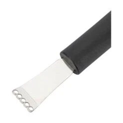 Westmark Juliennejern 7 Westmark Juliennejern -Køkkengrej Discountbutik 3990 217a2148 1628 4ee1 bcd9 63cc4d9aa56c