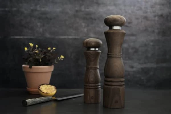 Paris Kværn 4 Paris Kværn - Billede 2