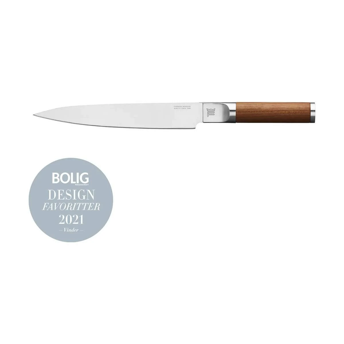 Fiskars Norden Forskærerkniv 3 Fiskars Norden Forskærerkniv