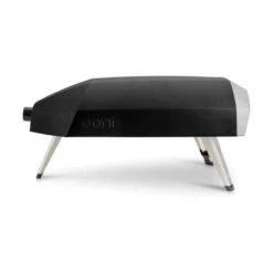 Ooni Koda 12 Gas Pizzaovn -Køkkengrej Discountbutik 3990 219a1bd0 fe2f 4053 9523 7153a2dc0d5d