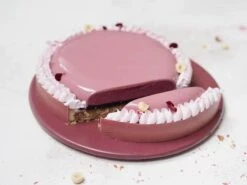 Indsatsform -Køkkengrej Discountbutik 3990 219adbd1 1468 4622 82c8 0b84dacc2b1a