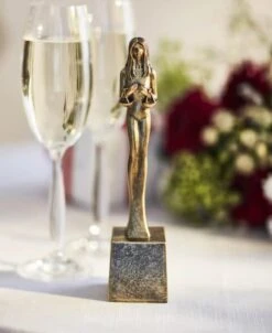 Stjernetegnsfigur - Vægten -Køkkengrej Discountbutik 3990 219dc230 e7c2 4cce a32d 88a11640c5d8