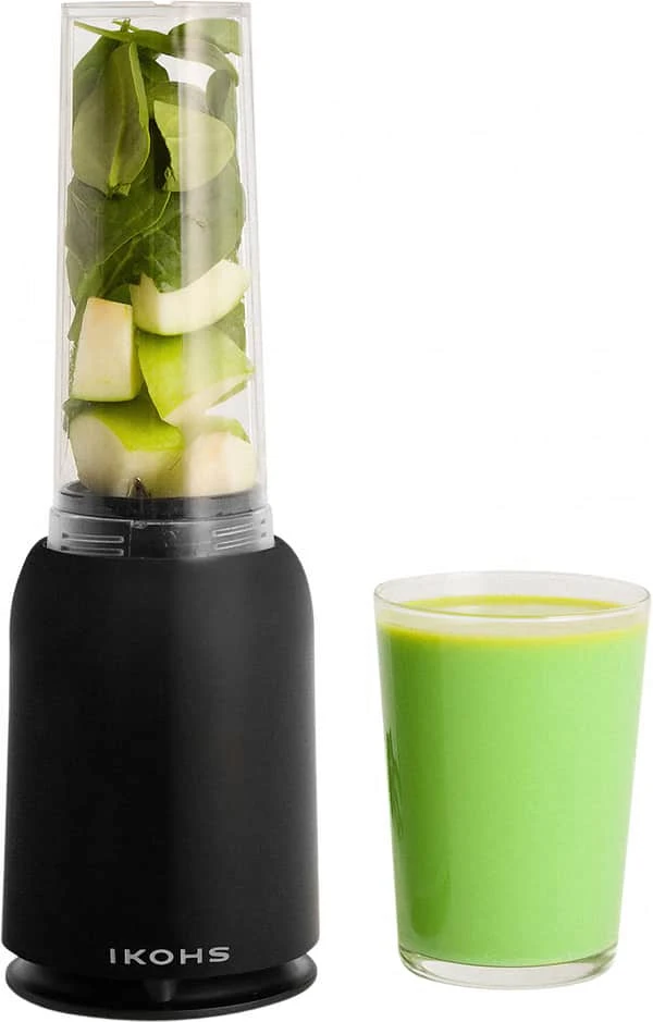 Blender 34027 4 Blender 34027 - Billede 2