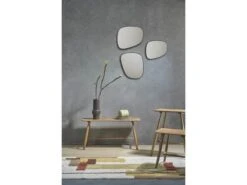 Skammel -Køkkengrej Discountbutik 3990 21b1aa23 7dd5 4761 bf53 67ae37f56564