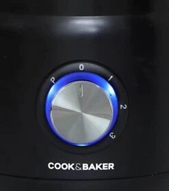 Basic Blender -Køkkengrej Discountbutik 3990 21b7df10 4bcf 4199 855e 16c0dab2d42f