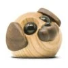 Pick Me Up Hund - Molly -Køkkengrej Discountbutik 3990 21c5e6be e950 4c02 a423 8c01f261d62d