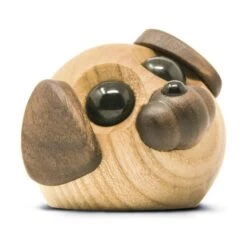 Pick Me Up Hund - Molly