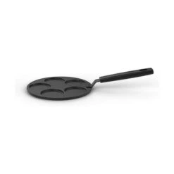 Fiskars Hard Face Blinispande 7 Fiskars Hard Face Blinispande -Køkkengrej Discountbutik 3990 21d14818 380b 4f53 b10d 55b1f3178f46