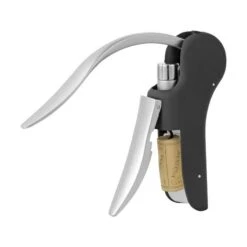 Proptrækkersæt - 3 Dele -Køkkengrej Discountbutik 3990 21dcf76f b858 4592 82fb e7065c3103d9