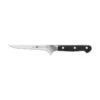 Zwilling Pro Udbenerkniv -Køkkengrej Discountbutik 3990 21e0610c 2c04 4899 8349 a7ddc5e025fd