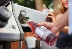 Napoleon Rogue 425 Special Edition Grill -Køkkengrej Discountbutik 3990 21f46747 6281 480a ab2d 4d4096a10bc5