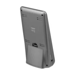 Vejrstation WMR86NSX -Køkkengrej Discountbutik 3990 2201f48d 53e6 448c a4bc 4303aeb8c1c8