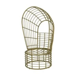 Fletstol M. Himmel -Køkkengrej Discountbutik 3990 224679e8 7a32 4439 8998 fa13e2aa0ef5